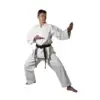 MASTER Karate gi - Japan style (Logofri) - 12 oz