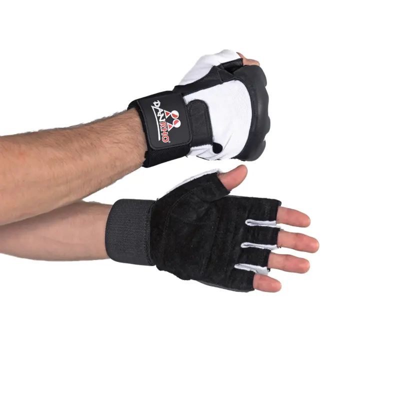 Udstyr forhøjet utilfredsstillende Lift'n Punch handsker fra DKK 209,00 hos BUDOLAND