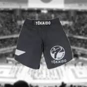TOKAIDO Athletic JAPAN shorts