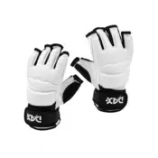 DAX FIT Fuldkontakt handsker/håndbeskytter