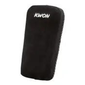KWON Thai-Pad - Dark-line - enkelt el. sæt