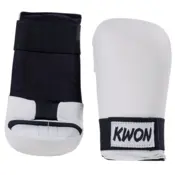 KWON Ju-jitsu/Karate kamphandske - Hvid