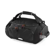 QUADRA QX550 - 30 liters håndbagage/rygsæk
