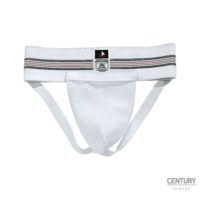 CENTUTY Skridtbeskytter - WAKO