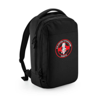 Aalborg Kyukoshin Karate Rygsæk - 23L