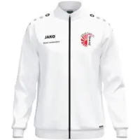 Holbæk Karate-Do Jako klubjakke