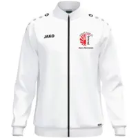 Holbæk Karate-Do Jako klubjakke