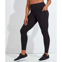 Holbæk Karate-Do Jako Performance Tights - 240g