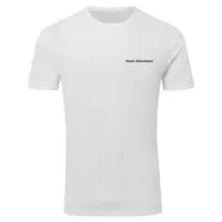 Sdr. Omme Judoklub Performance Mesh T-shirt - Mænd