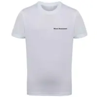 Sdr. Omme Judoklub Performance T-shirt - Børn