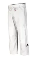 Adidas "CHAMPION III IJF - Judo Gi Bukser