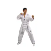 KWON "STARFIGTHER" Taekwondo dobok