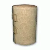 Elastik bandage 700 x 8 cm